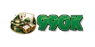 Logo TP Gaming